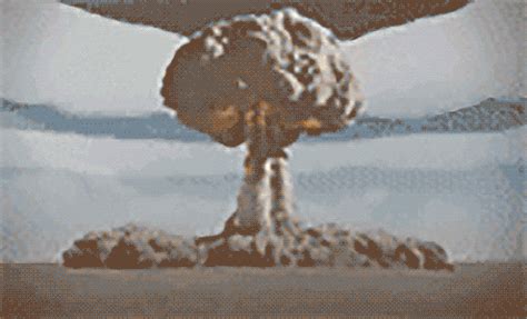 bomb explosion animated gif